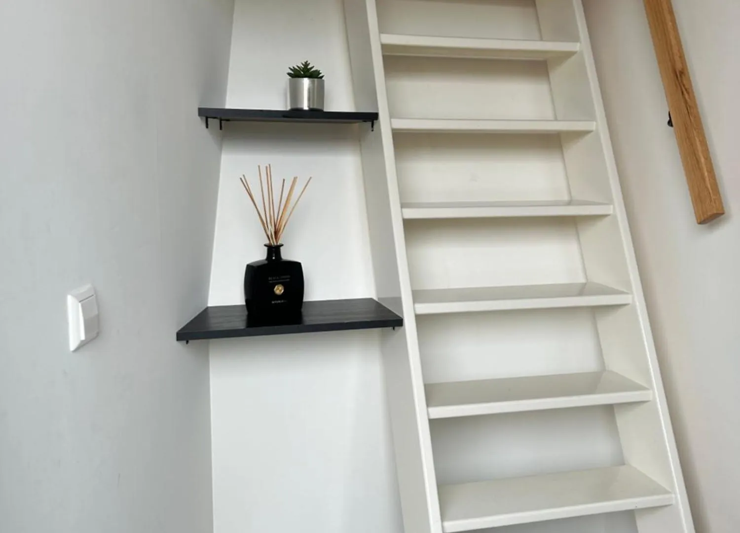 Bnb De Leeuw Badhoevedorp