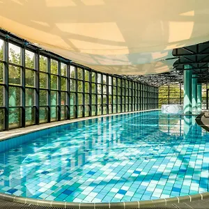 Hotel Corendon Amsterdam Schiphol Airport, A Tribute Portfolio, Badhoevedorp